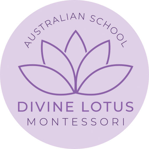 Divine Lotus Montessori School